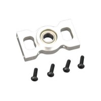Support de roulement supérieur d'axe principal métal - Mini TITAN V2