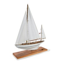 1/20e Amati Dorade - 1931 SUR-COMMANDE