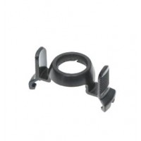 Bloque hélice pour DJI Inspire 1