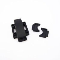 Protection centrale/support diff Revolt Survolt