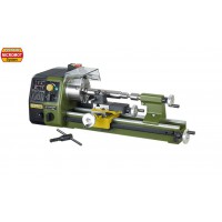 Tour de précision Proxxon PD 250/E SUR-COMMANDE