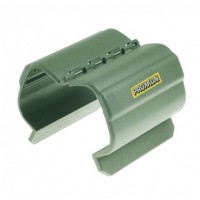 Porte-outil Proxxon MICROMOT