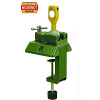 Support universel UHZ MICROMOT