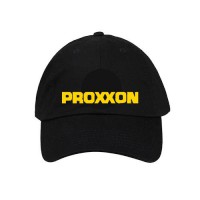 Casquette Proxxon
