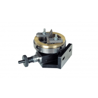 Diviseur universel UT 250 Proxxon SUR-COMMANDE