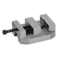 Etau de machine de précision PM 60
