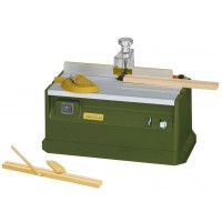 Proxxon MICRO-Toupie MP 400 - SUR-COMMANDE