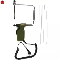Coupeur à fil chaud Proxxon THERMOCUT 12/E