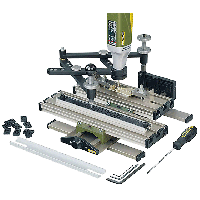 Dispositif de gravure GE 20 PROXXON SUR-COMMANDE