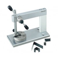 Proxxon MICRO-Press MP 120