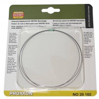 Ruban de scie à découper 1,3mm Proxxon
