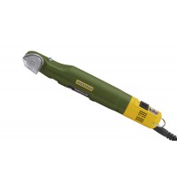 MICRO-Cutter MIC