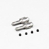 Embout de cardan d'anticouple - mini titan v2 se