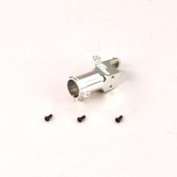 CARTER D'ANTICOUPLE - MINI TITAN V2 SE