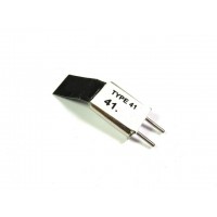 Quartz Futaba AM recepteur 41.000