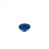 Head button - RAPTOR 30/50/V1/V2/TITAN