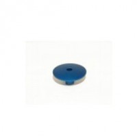 Rotor head button – RAPTOR V1-V2 30/50