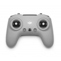 Radiocommande 3 DJI FPV