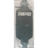 Chassis pour RB One