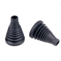 Set soufflet transmission centrale (2)   - RBone