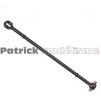 Cardan CVD 106mm - RBone