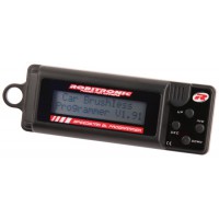 Programmateur pour controleur Robitronic Speedstar brushless