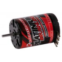 Moteur Platinium Brushless 5.5T 8450kv