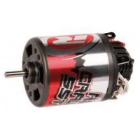 Moteur Robitronic Special Rock Crawler 55T / 1120kv