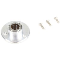 ROUE LIBRE D'AUTOROTATION + SUPPORT - GRIFFIN 450/RAPIER 450