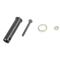 TUBE DE ROUE LIBRE D'AUTOROTATION - GRIFFIN 450/RAPIER 450