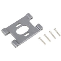 SUPPORT MOTEUR - GRIFFIN 450/RAPIER 450