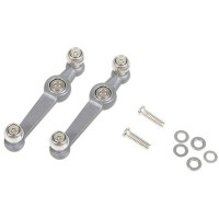 PALONNIERS DE MIXAGE ALU - GRIFFIN 450/RAPIER 450