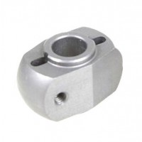 PALIER WASHOUT OPTION - GRIFFIN 450/RAPIER 450