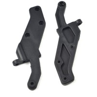 Supports d'aileron - 2B4 RC850