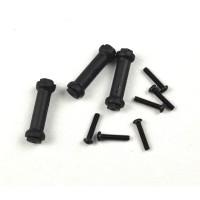 Entretoise de support d'aileron - 2B4 RC850