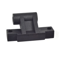 Support de renfort de châssis - 2B4 RC850