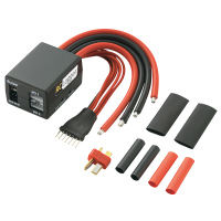 Add-On: MODULE ALIMENTATION ET RPM 20002RC