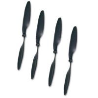 Hélices RC EYE RC 650 Set de 4
