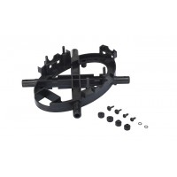 Châssis principal RC EYE One Xtreme