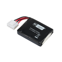 Batterie LiPo 800 mAh RC EYE One Xtreme
