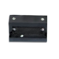 SUPPORT DE FIXATION DE PATINS D'ATTERRISSAGE - WALKERA UFO-MX400