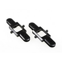 PIEDS DE PALE - EASYCOPTER XL V8