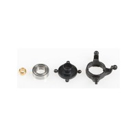 Plateau cyclique - EASYCOPTER V2
