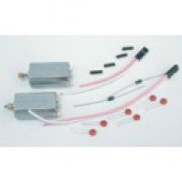 Moteurs Rc System– EASYCOPTER APACHE