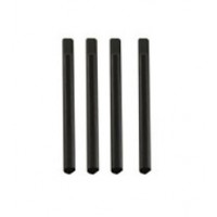 ARBRE DE ROTOR x 4 - MINI/SPACE Q4