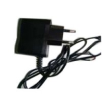 CHARGEUR MICRO Q4 COMPATIBLE Robbe Nano loop et Walkera Ladybird/SpaceWalker