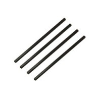 POUTRES CARBONES - SPACE Q4