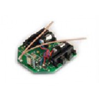 Récepteur servo set  – EASYCOPTER V4 COLIBRI