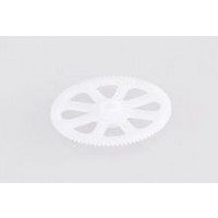 Couronne – EASYCOPTER V4 COLIBRI PRO
