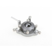 Plateau cyclique metal - GRIFFIN 450/RAPIER 450